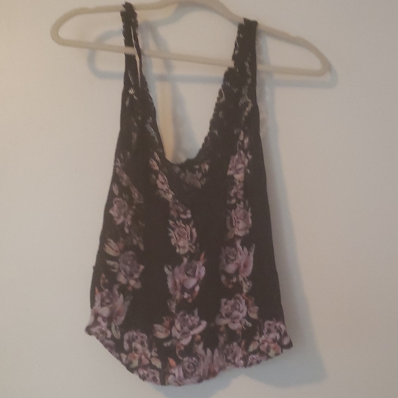 Free People Tops - Free people tank Free People Tops - Free people tank